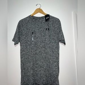 Under Armour Me’s Drifit. Men’s Small. New